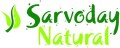 LOGO_SARVODAY NATURAL