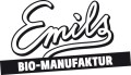 LOGO_Emils Bio-Manufaktur wageswiese GmbH