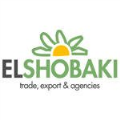 LOGO_Elshobaki Trade, Export & Agencies
