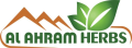 LOGO_Alahram Herbs CO.