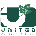 LOGO_United for Herbs & Spices