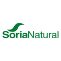 LOGO_SORIA NATURAL
