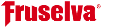 LOGO_FRUSELVA