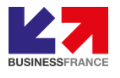 LOGO_BUSINESS FRANCE