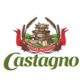 LOGO_CASTAGNO BRUNO SAS MOLINO PASTIFICIO PROD DA FORNO