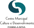 LOGO_Centro Municipal de Cultura e Desenvolvimento de Idanha-a-Nova