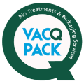 LOGO_VQPGROUP Bio Treatment and Packaging Services