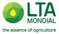 LOGO_LTA MONDIAL SRL