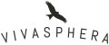 LOGO_VIVASPHERA GmbH