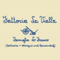 LOGO_Fattoria La Vialla Di Gianni, Antonio e Bandino Lo Franco
