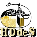 LOGO_HDDES EXTRACTS (PVT) LTD