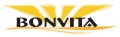 LOGO_BONVITA B.V.