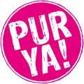 LOGO_PURYA