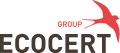 LOGO_ECOCERT SA