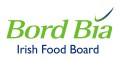 LOGO_Bord Bia - Irish Food Board