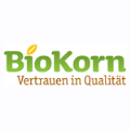 LOGO_Biokorn GmbH & Co. KG