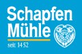 LOGO_SchapfenMühle GmbH & Co. KG