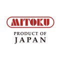 LOGO_Mitoku Co., Ltd.