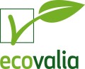 LOGO_ECOVALIA (Asociación Valor Ecológico, CAAE)