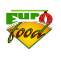 LOGO_Eurofood Srl