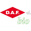 LOGO_D.A.F. al. srl