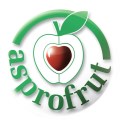 LOGO_PIEMONTE ASPROFRUT S.C.C.A.P.A.