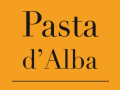 LOGO_Pasta d'Alba