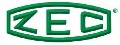 LOGO_Zec SpA