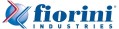 LOGO_Fiorini Industries S.r.L.