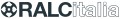 LOGO_RALC ITALIA S.r.l.