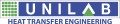 LOGO_UNILAB srl