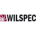 LOGO_Wilspec Europe GmbH