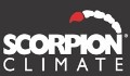 LOGO_Scorpion Climate Limited
