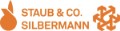 LOGO_Staub & Co. - Silbermann GmbH