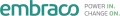 LOGO_Embraco Europe S.r.l. a socio unico