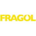 LOGO_FRAGOL GmbH + Co. KG