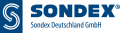 LOGO_Sondex Deutschland GmbH