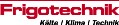 LOGO_Frigotechnik Handels-GmbH