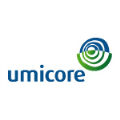LOGO_Umicore AG & Co. KG