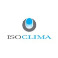 LOGO_Isoclima SPA