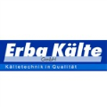 LOGO_Erba Kälte GmbH