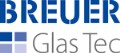 LOGO_Breuer GmbH & Co.KG Breuer Glastec