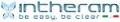 LOGO_INTHERAM SRL