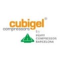 LOGO_Huayi Compressor Barcelona, S.L.