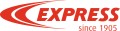 LOGO_Guilbert Express SAS