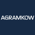 LOGO_Agramkow Fluid Systems A/S