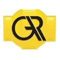 LOGO_Gar srl