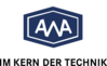 LOGO_Armaturenwerk Altenburg GmbH AWA
