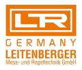 LOGO_LEITENBERGER Mess- u. Regeltechnik GmbH