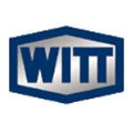 LOGO_TH. WITT Kältemaschinenfabrik GmbH